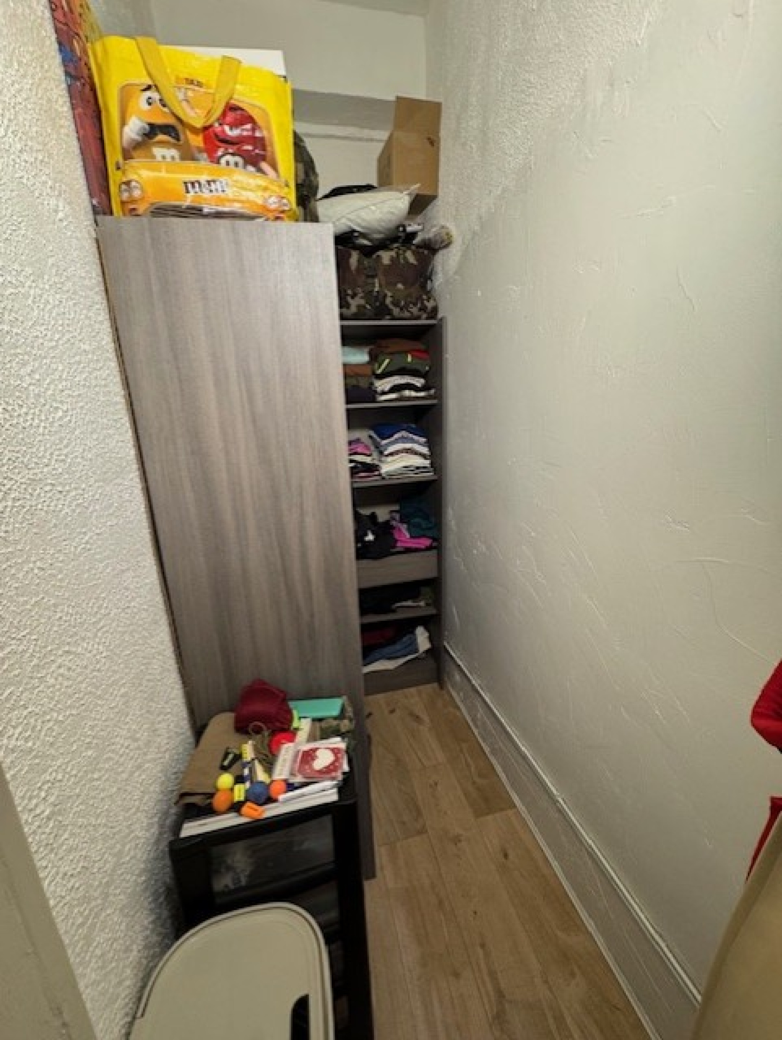 Image_, Appartement, Carcassonne, ref :1191