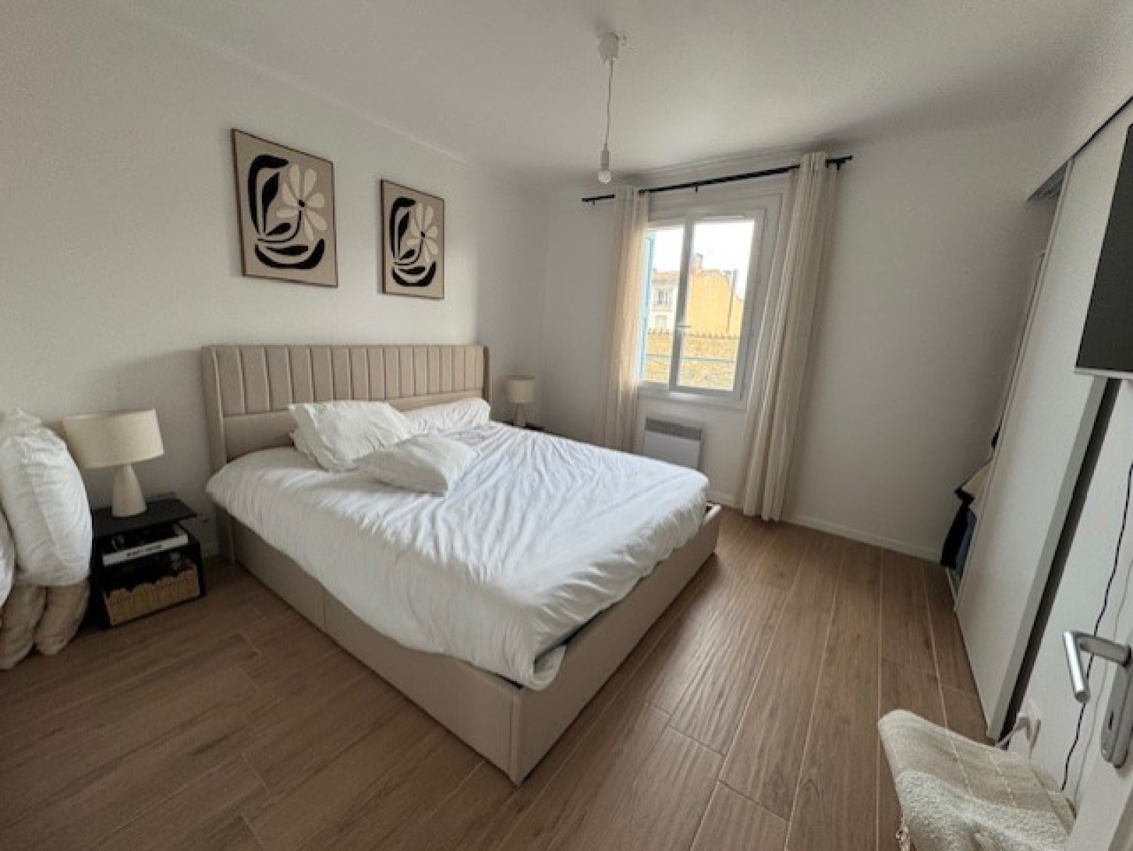 Image_, Appartement, Carcassonne, ref :528-3