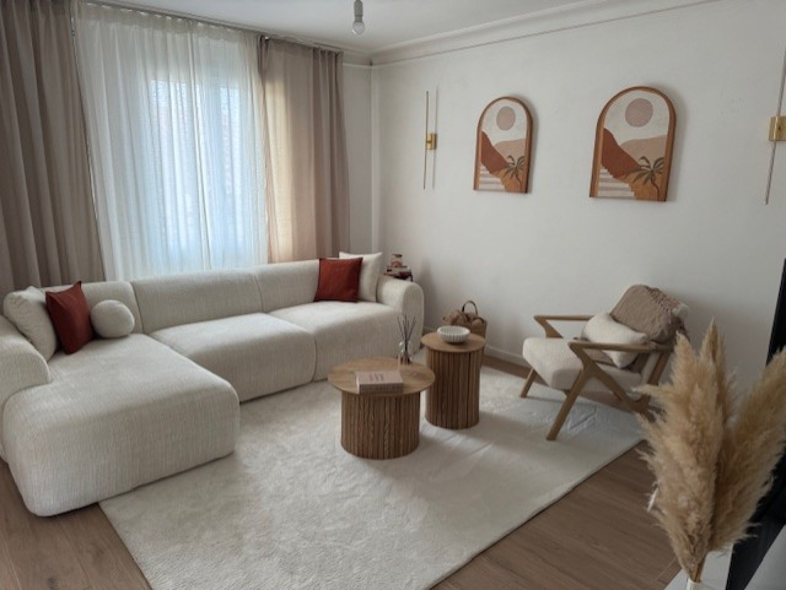 Image_, Appartement, Carcassonne, ref :528-3