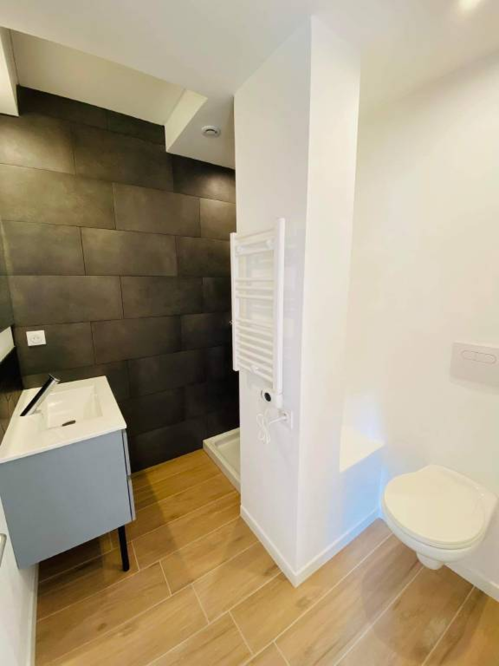 Image_, Appartement, Carcassonne, ref :528-3