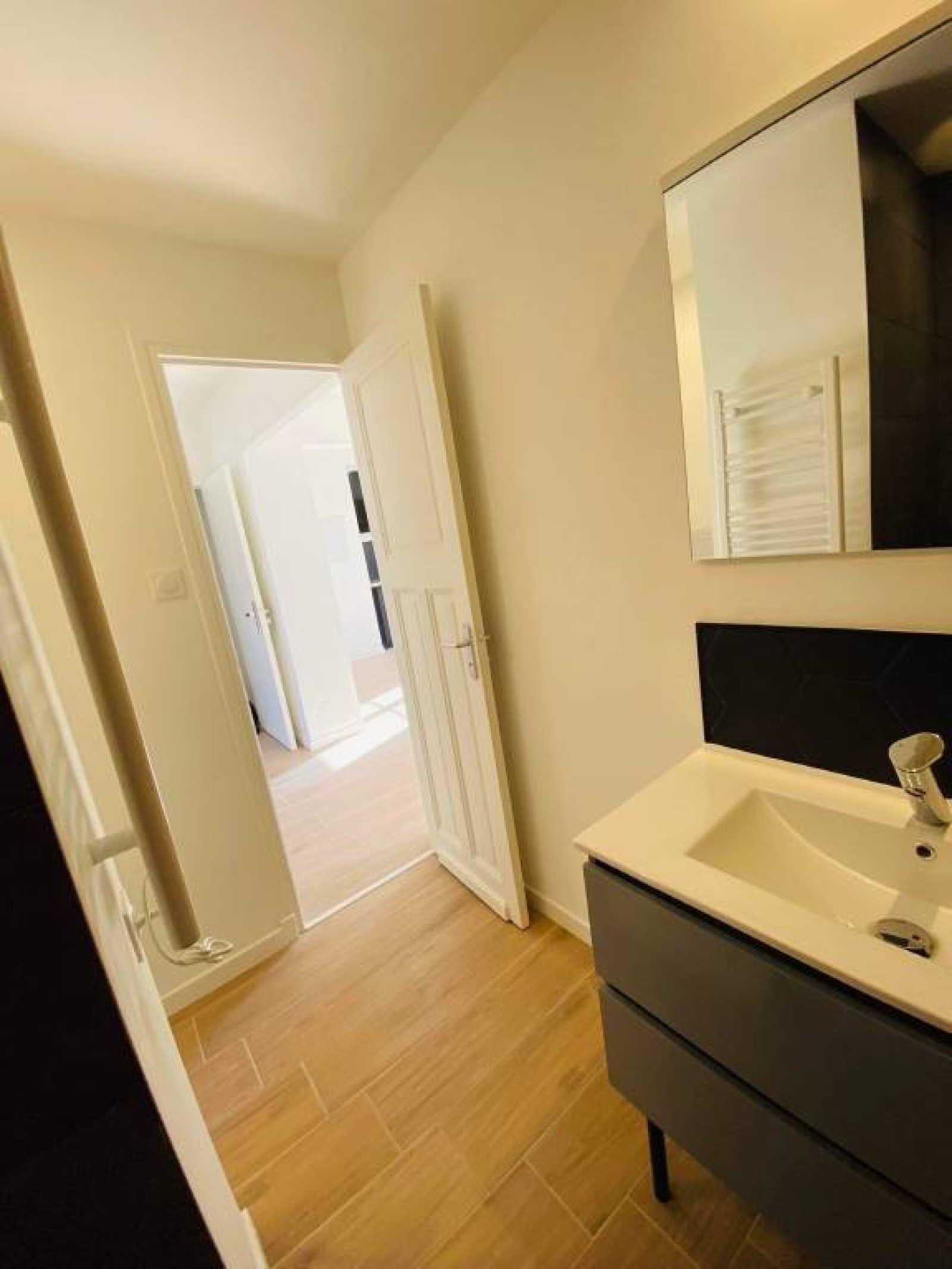 Image_, Appartement, Carcassonne, ref :528-3