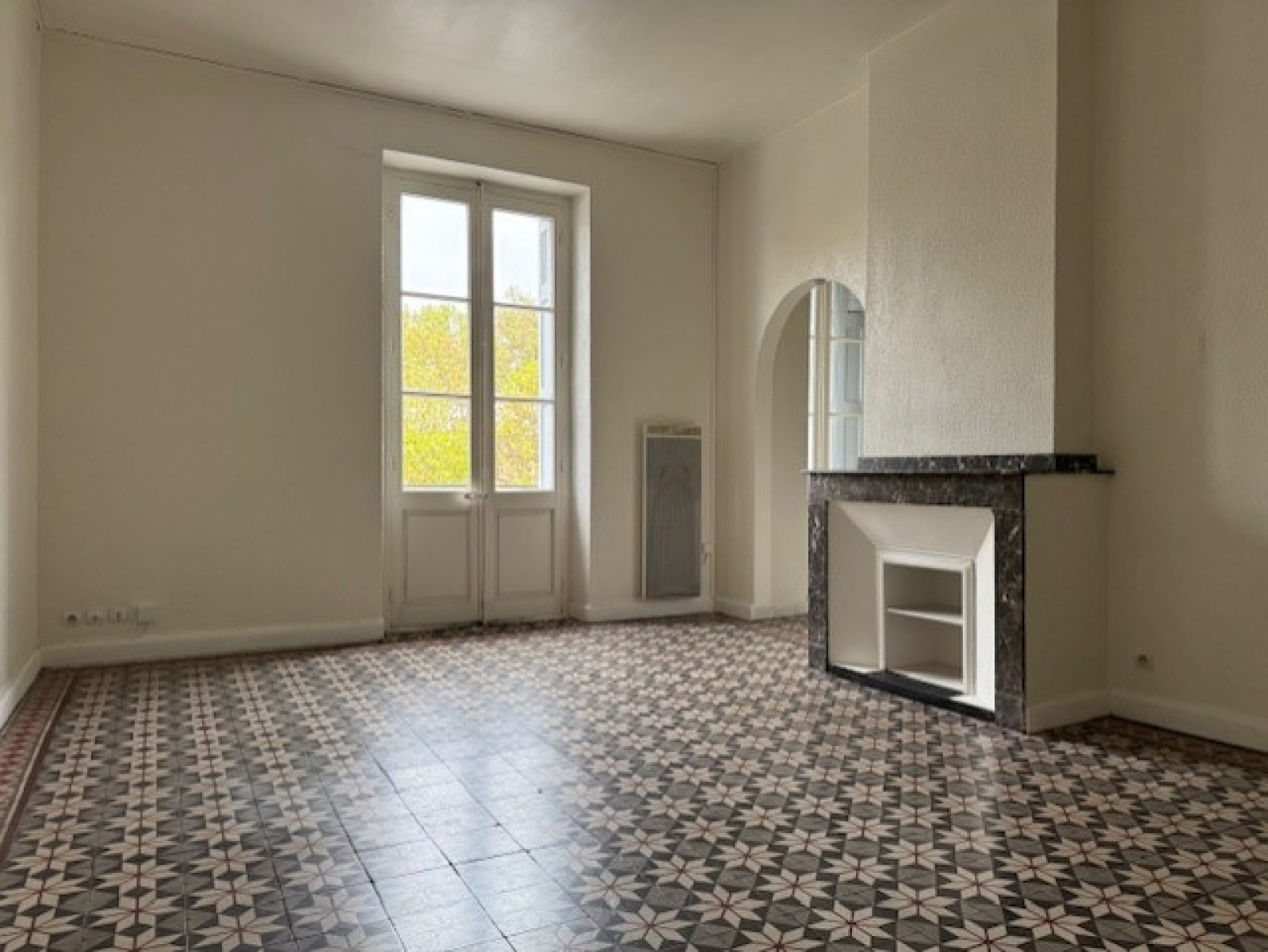 Image_, Appartement, Carcassonne, ref :2501