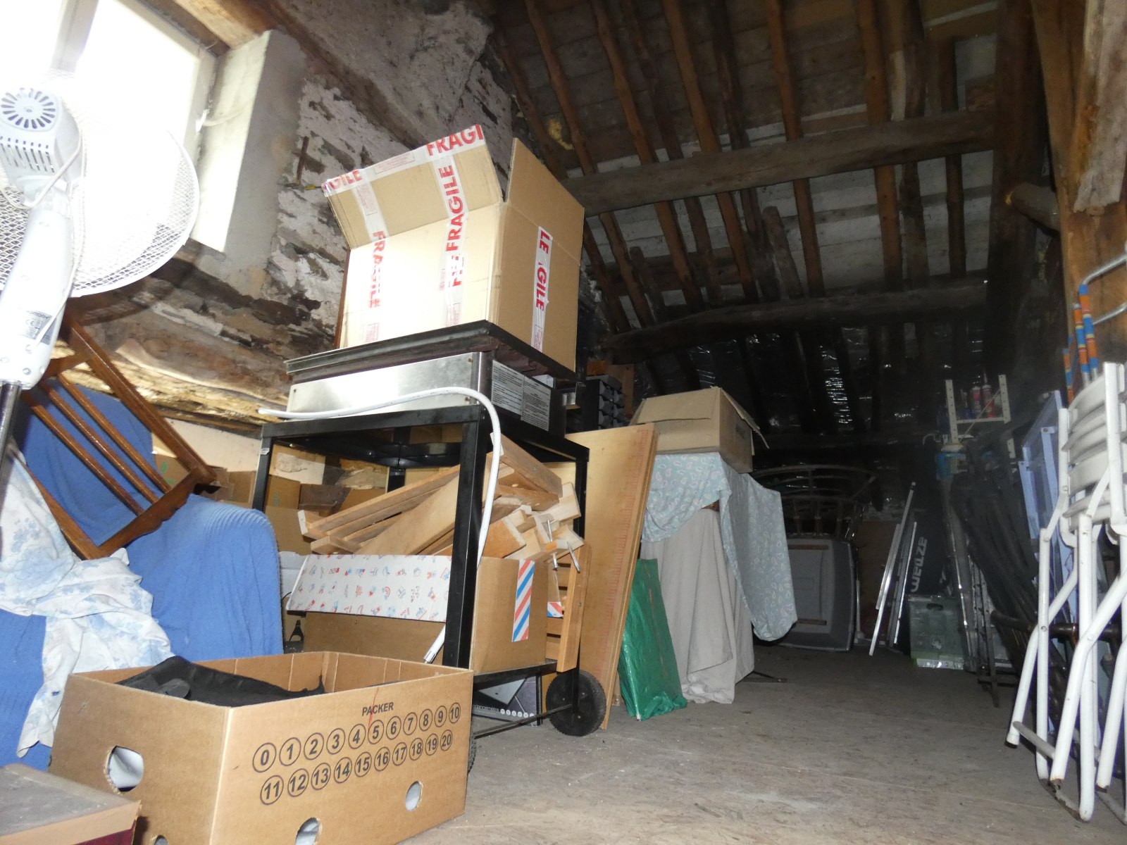 Image_, Maison, Martys, ref :3011