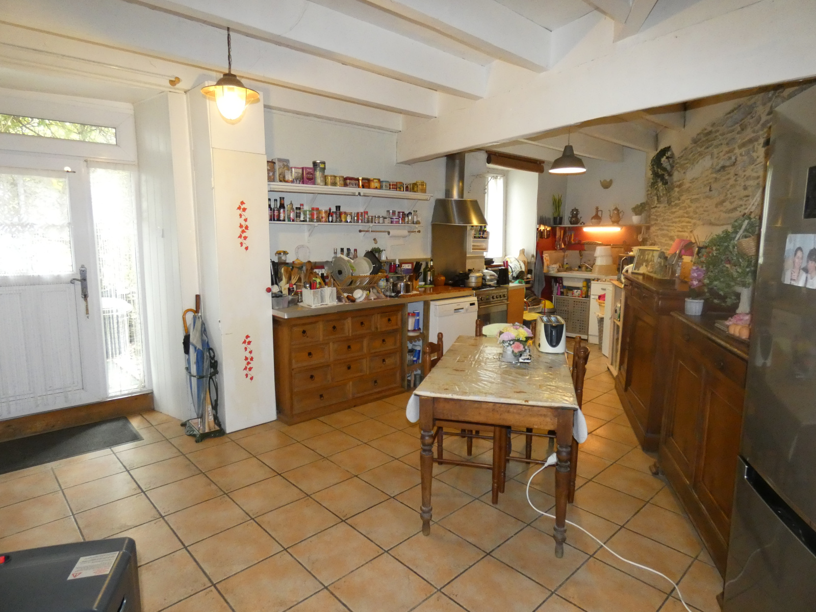 Image_, Maison, Martys, ref :3011