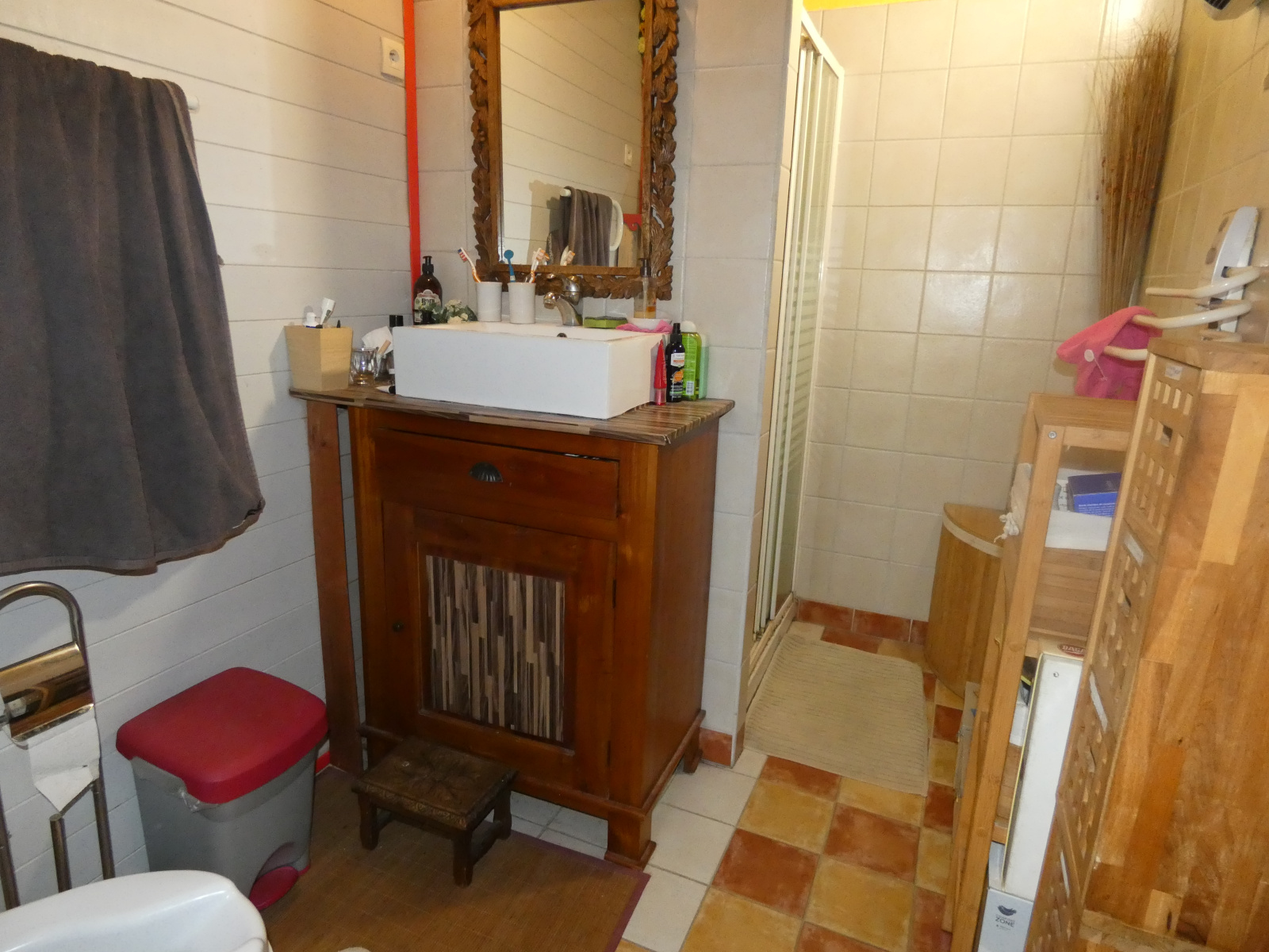 Image_, Maison, Martys, ref :3011