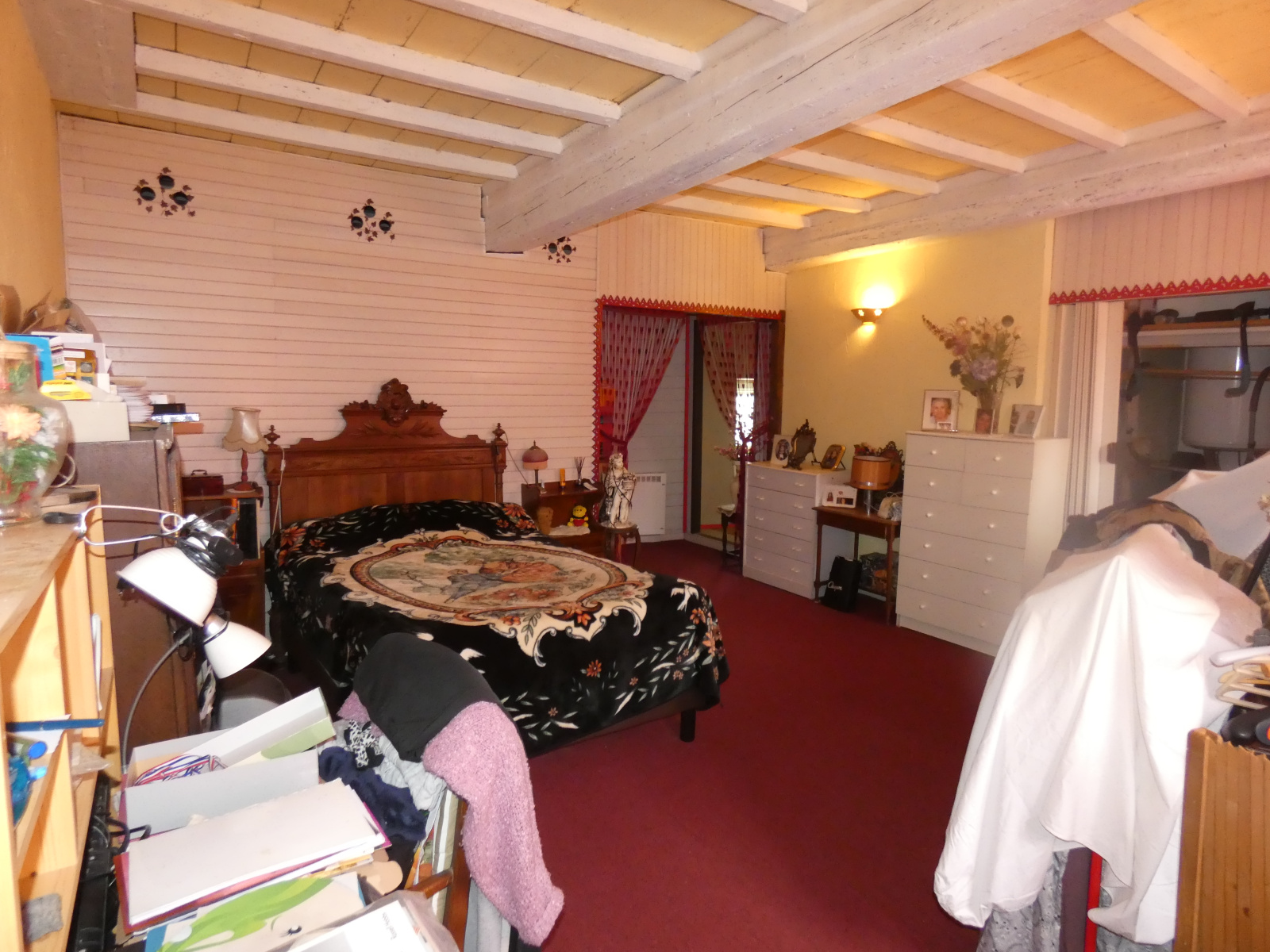 Image_, Maison, Martys, ref :3011