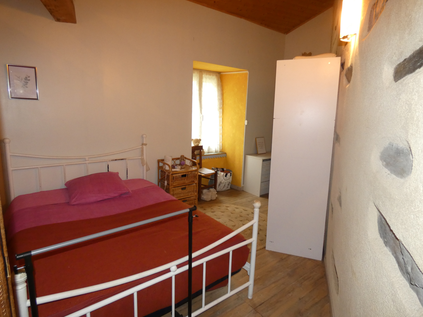 Image_, Maison, Martys, ref :3011