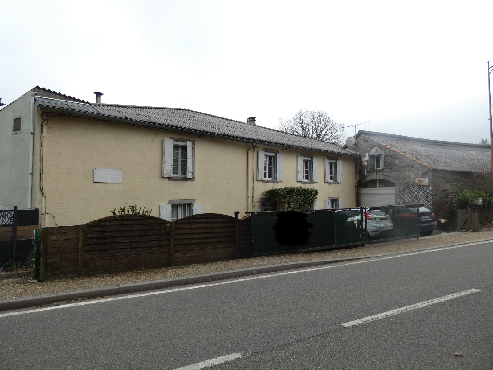 Image_, Maison, Martys, ref :3011