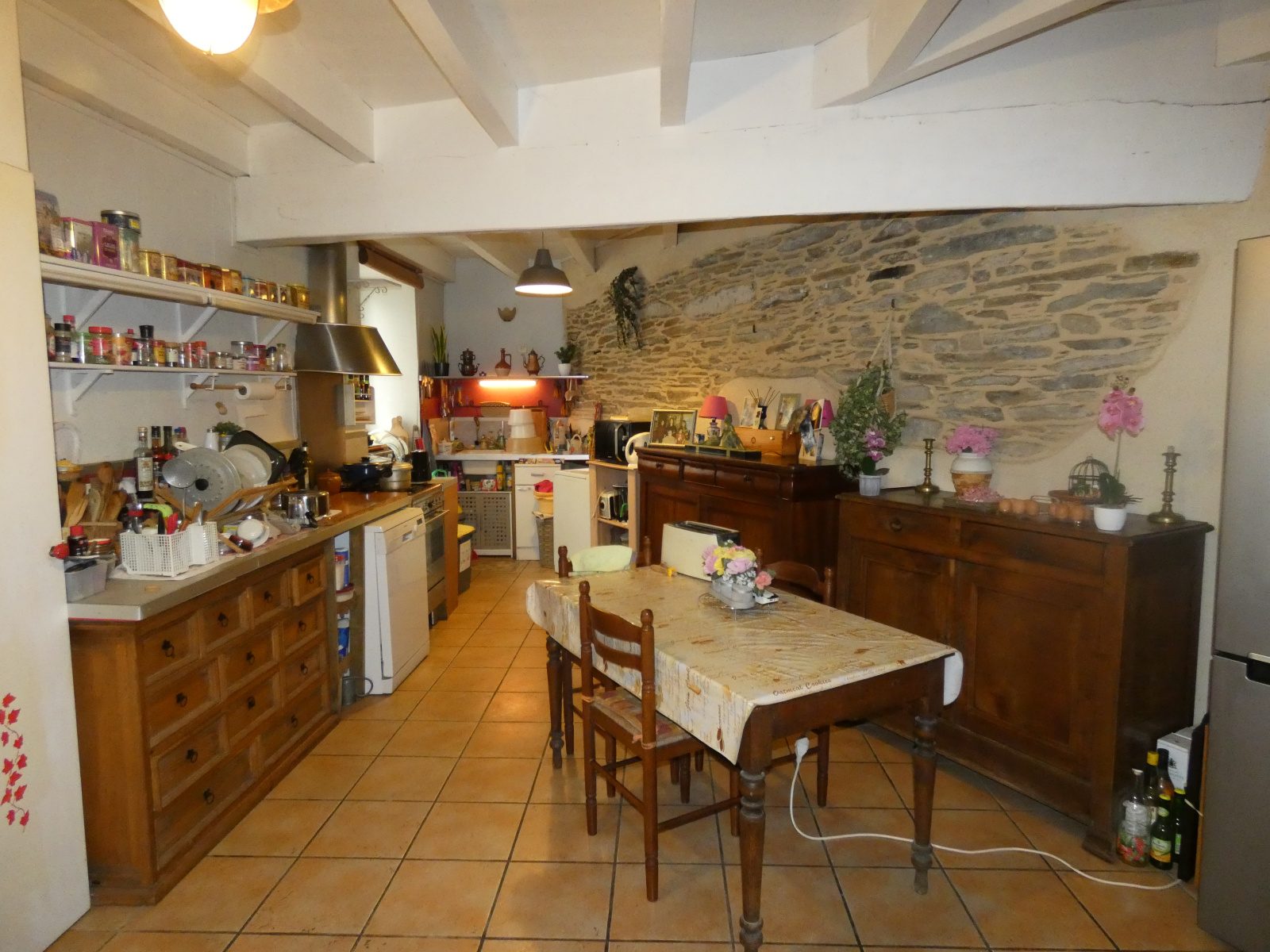 Image_, Maison, Martys, ref :3011