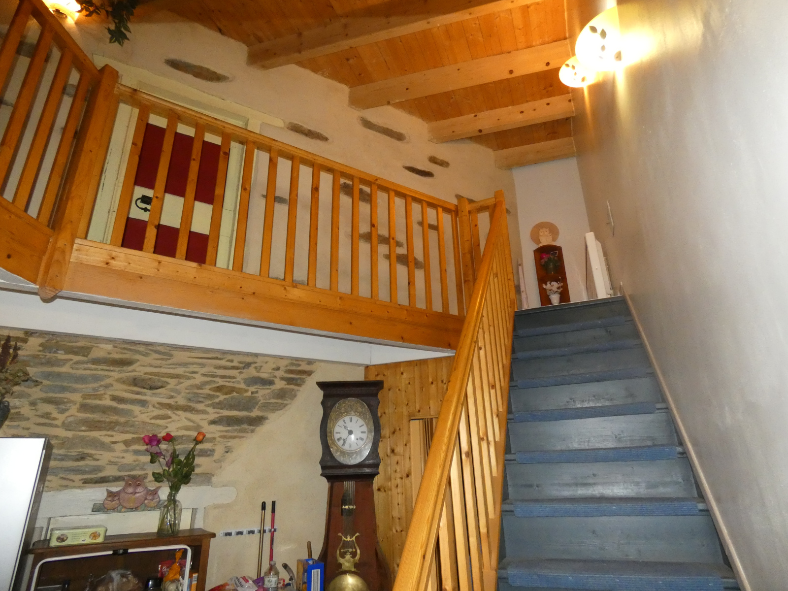 Image_, Maison, Martys, ref :3011