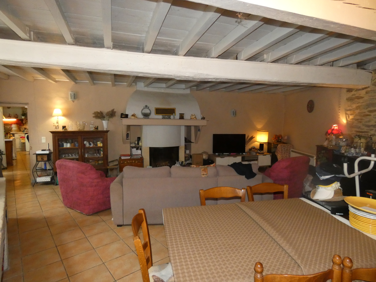 Image_, Maison, Martys, ref :3011