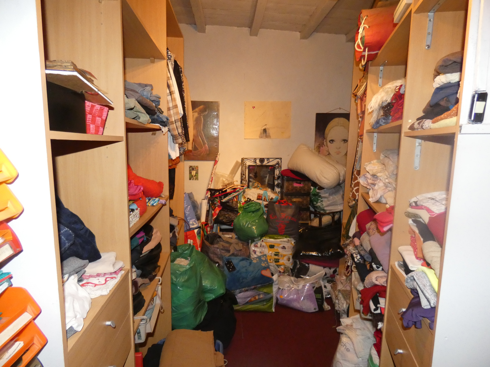 Image_, Maison, Martys, ref :3011