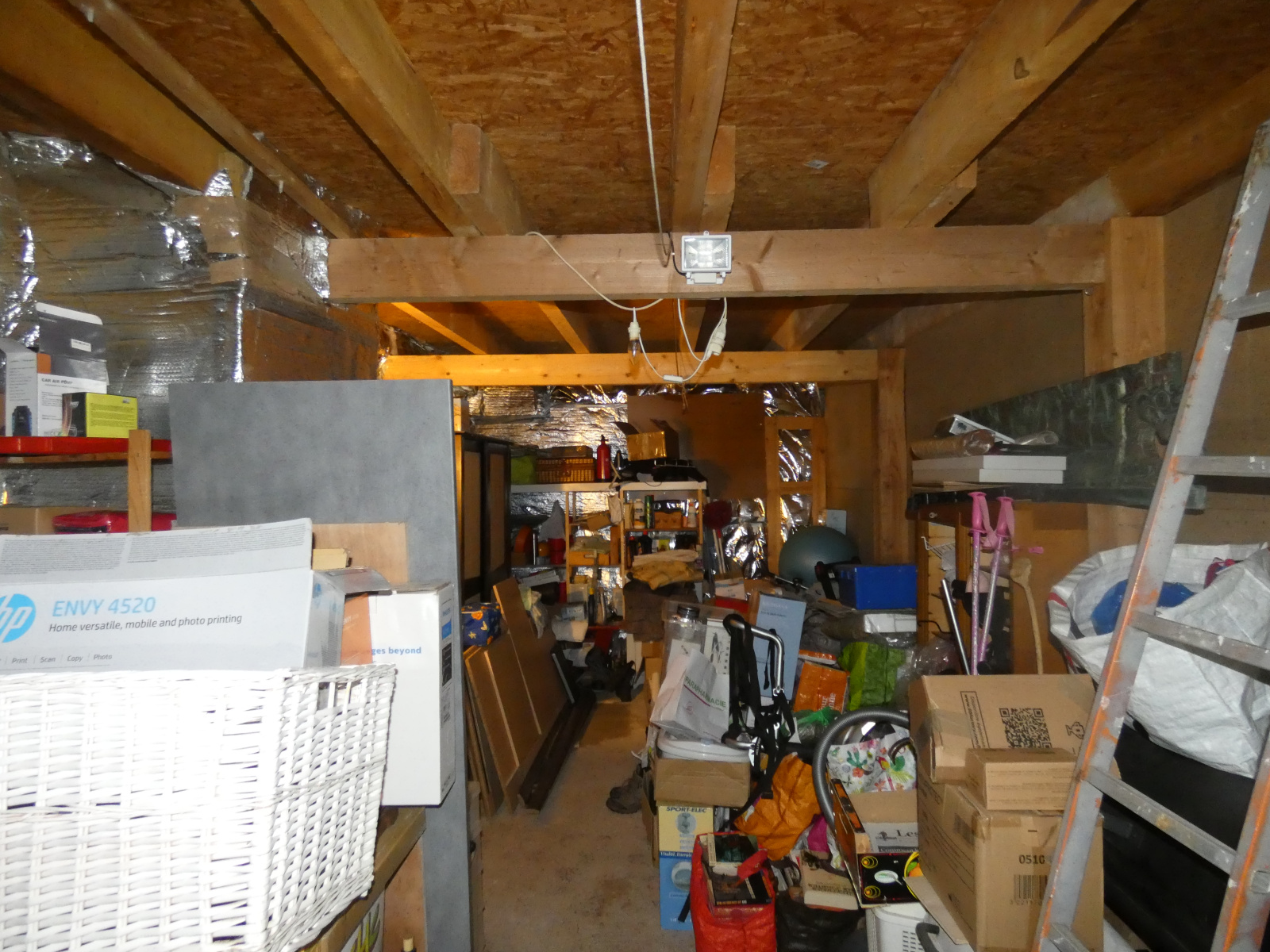 Image_, Maison, Martys, ref :3011