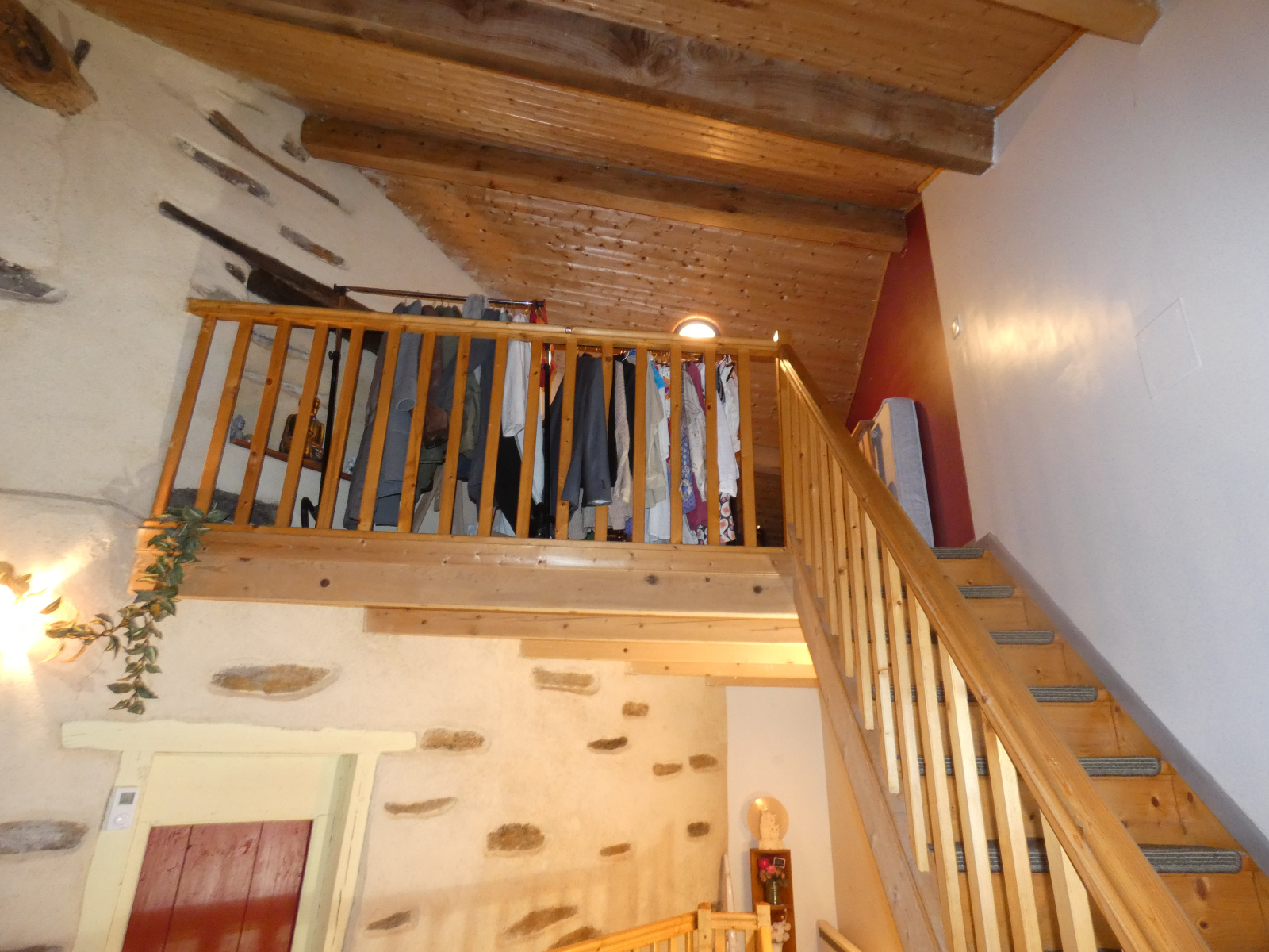 Image_, Maison, Martys, ref :3011