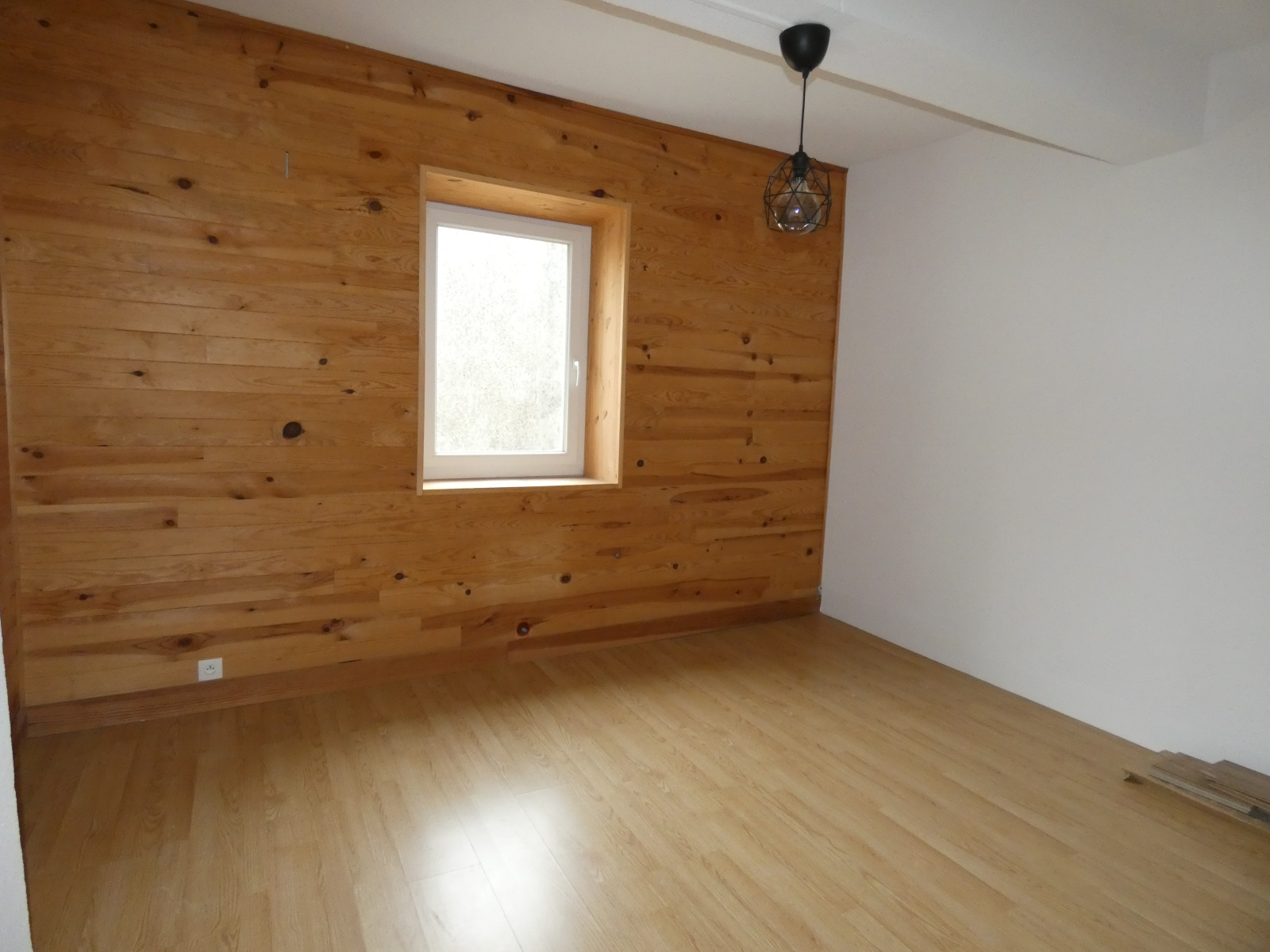 Image_, Maison de village, Alzonne, ref :3000