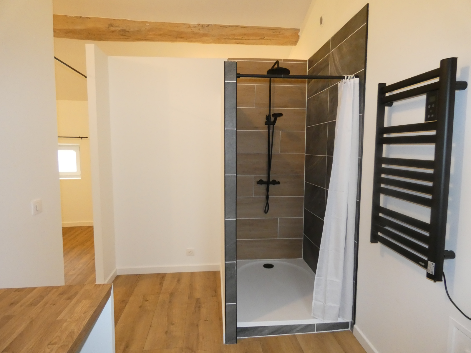 Image_, Maison de village, Alzonne, ref :3000