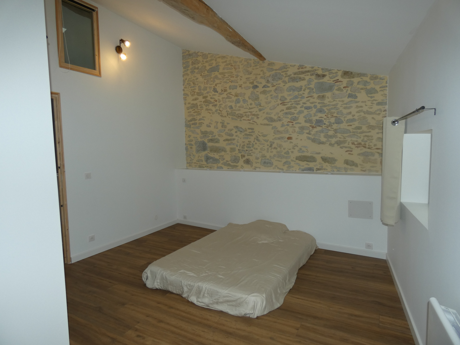 Image_, Maison de village, Alzonne, ref :3000