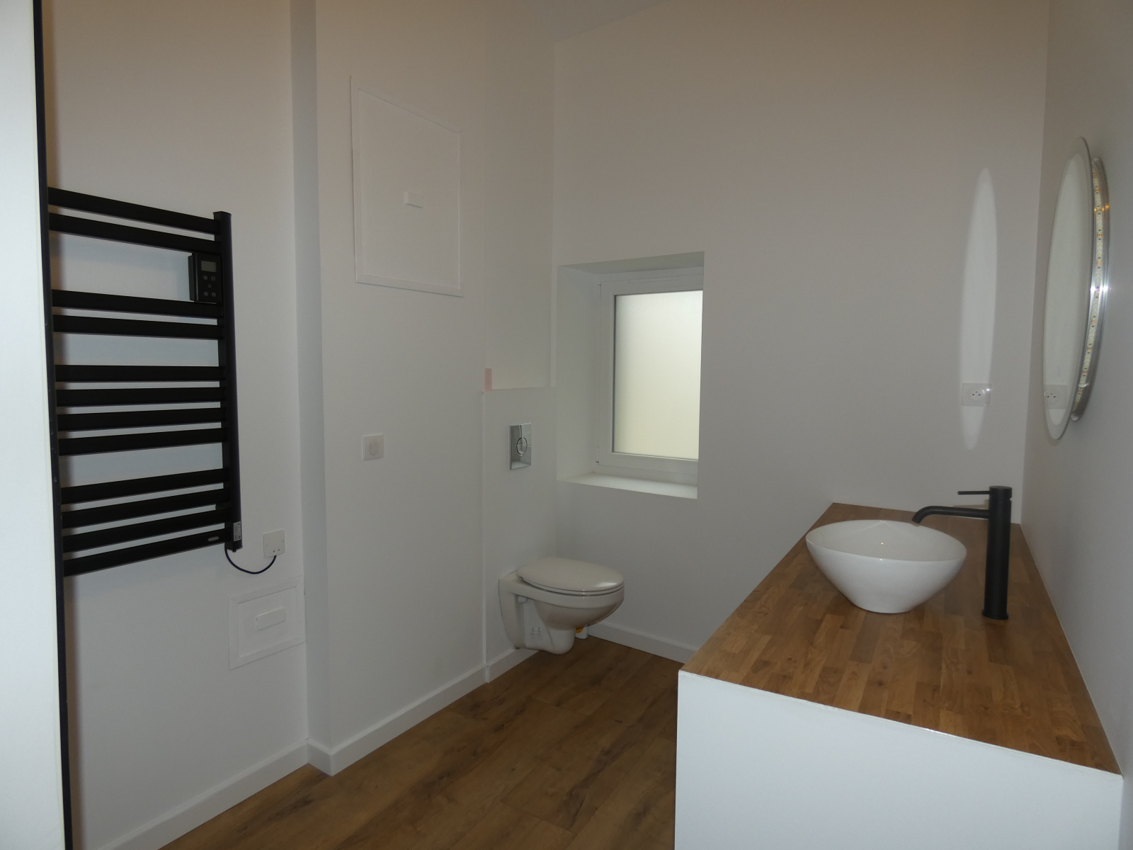 Image_, Maison de village, Alzonne, ref :3000