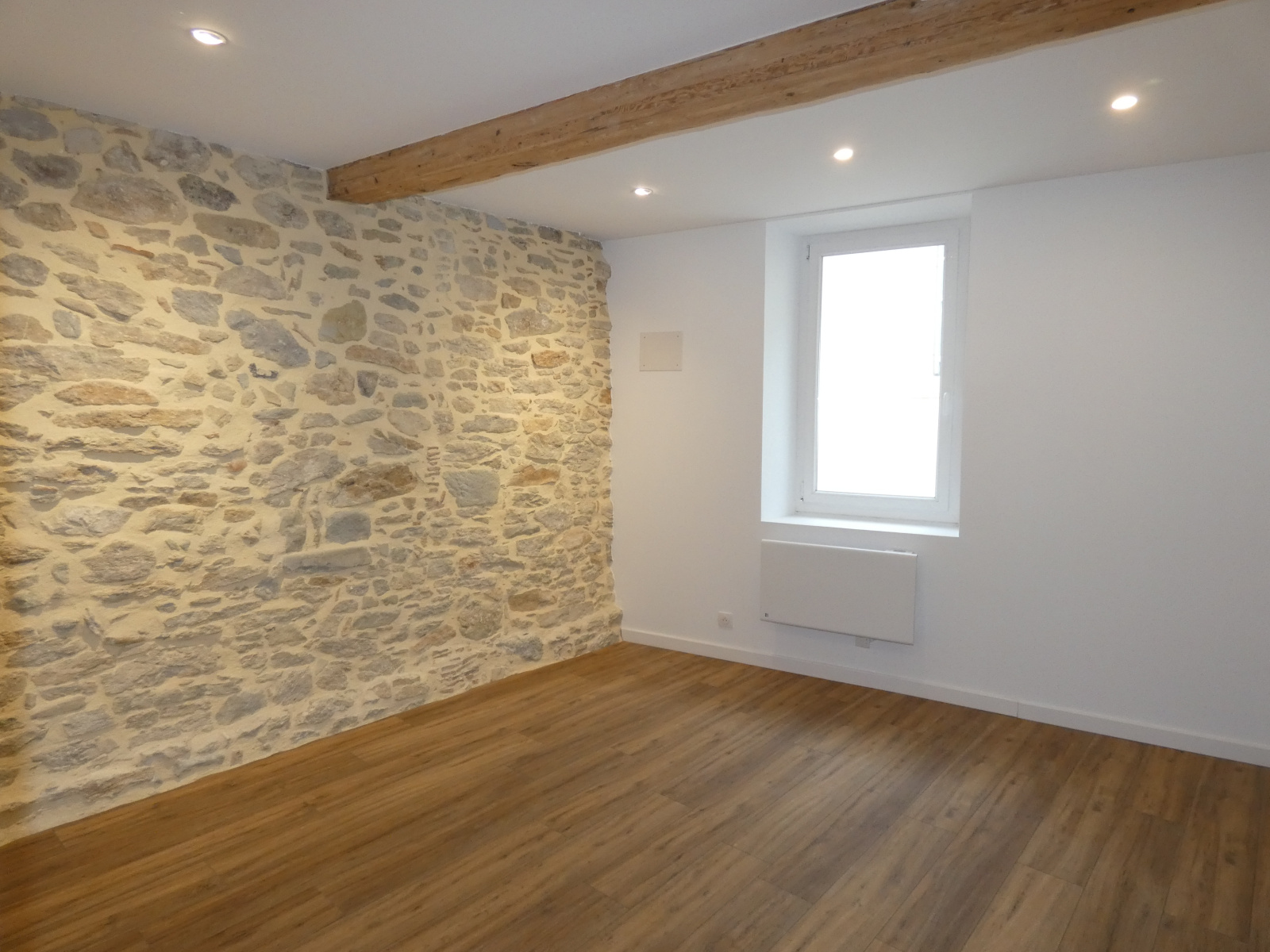 Image_, Maison de village, Alzonne, ref :3000