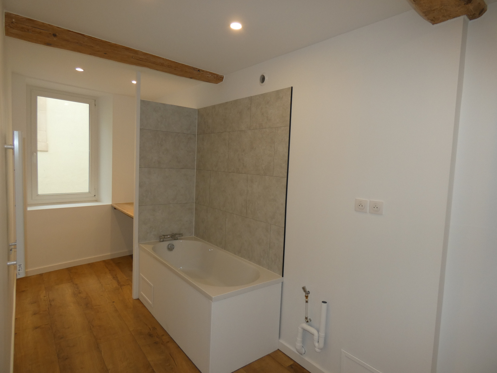 Image_, Maison de village, Alzonne, ref :3000