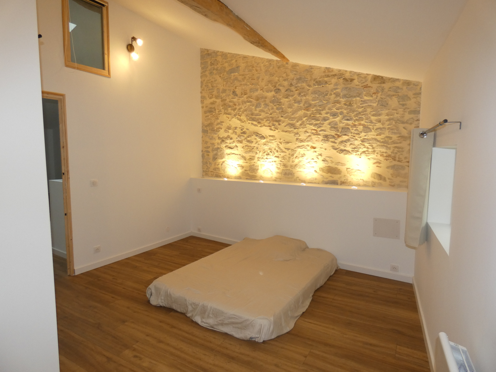 Image_, Maison de village, Alzonne, ref :3000