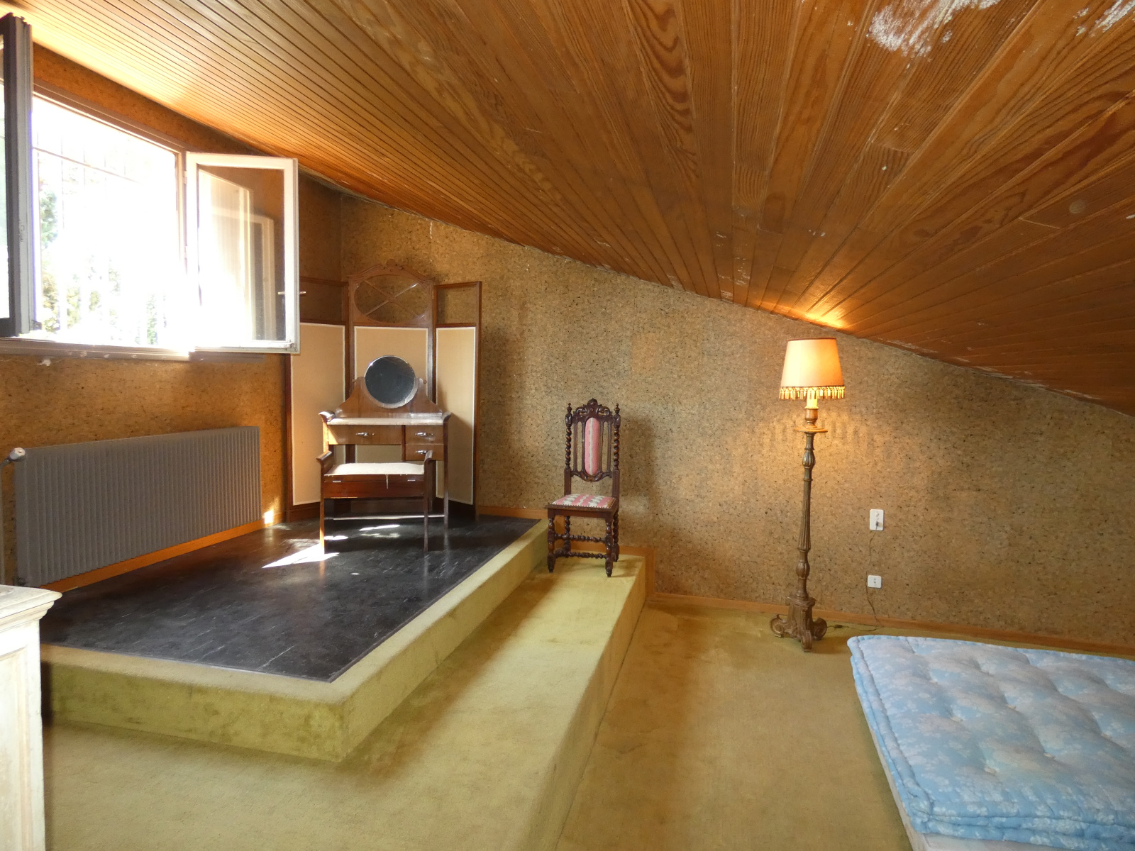 Image_, Maison, Carcassonne, ref :3015