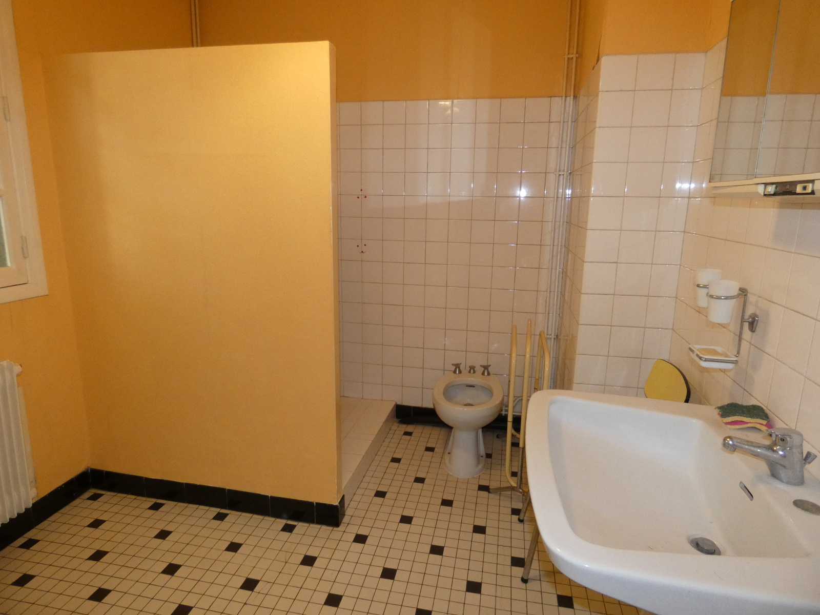 Image_, Maison, Carcassonne, ref :3015