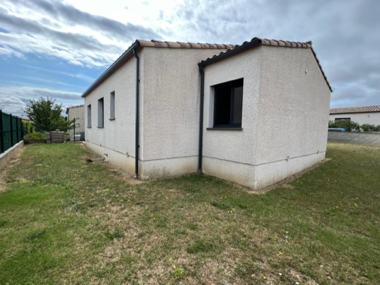 Image_, Maison, Palaja, ref :gum