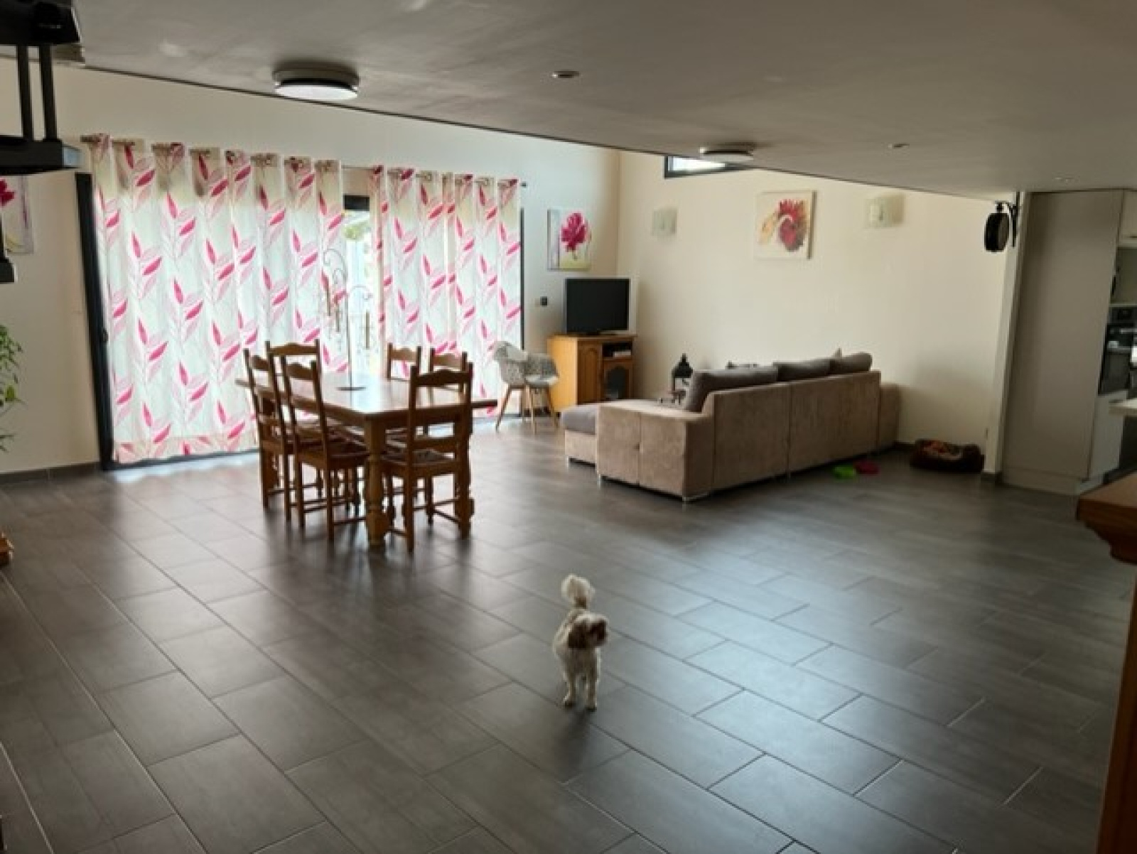 Image_, Maison, Palaja, ref :gum