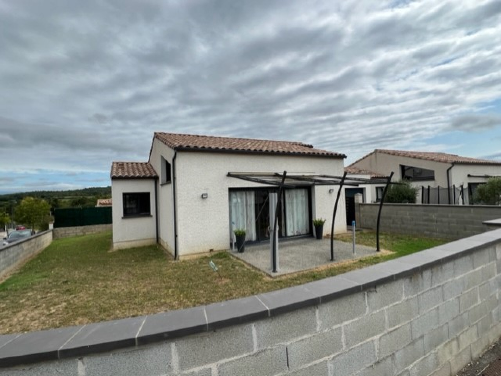 Image_, Maison, Palaja, ref :gum