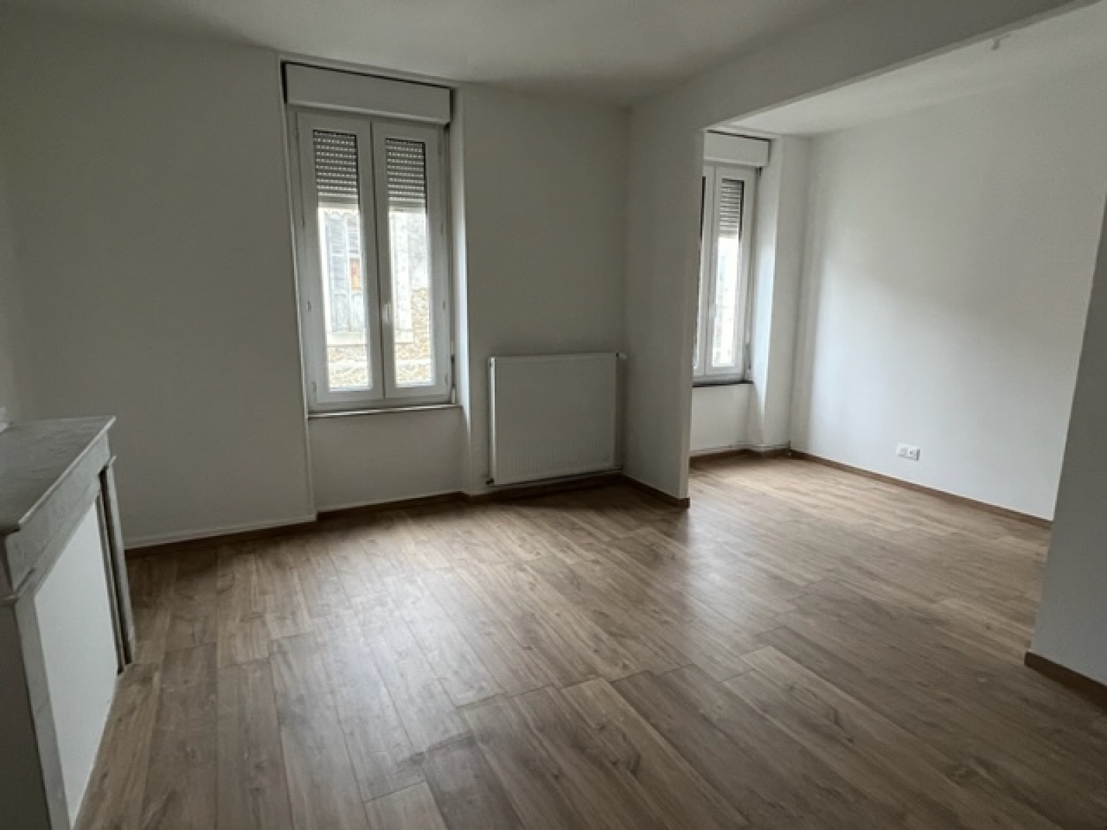 Image_, Appartement, Carcassonne, ref :5166
