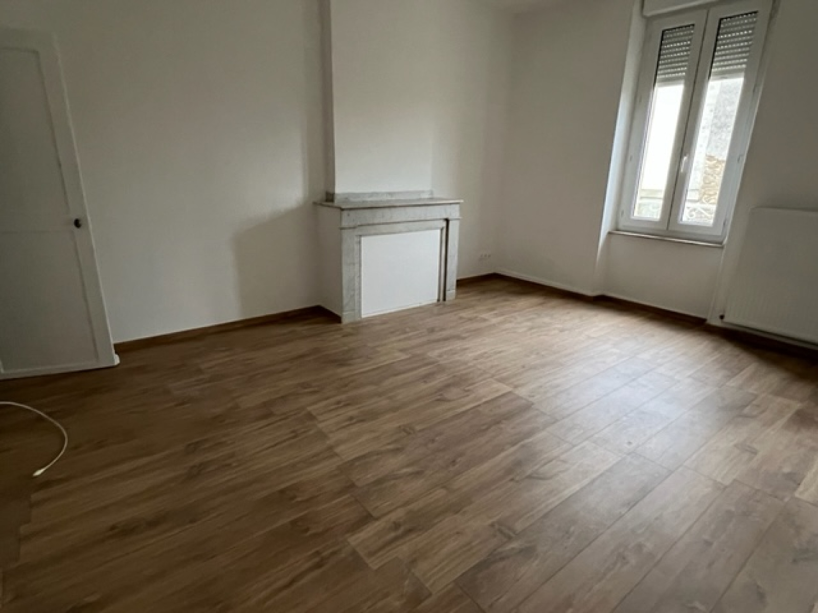 Image_, Appartement, Carcassonne, ref :5166