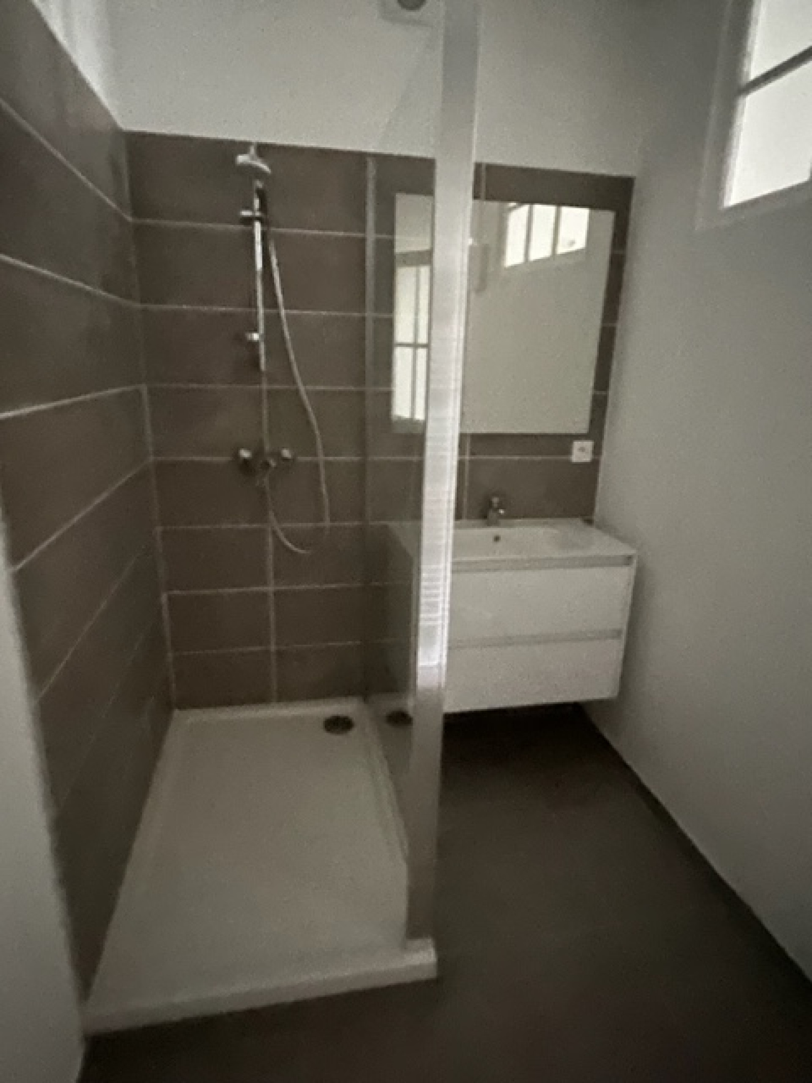 Image_, Appartement, Carcassonne, ref :5166