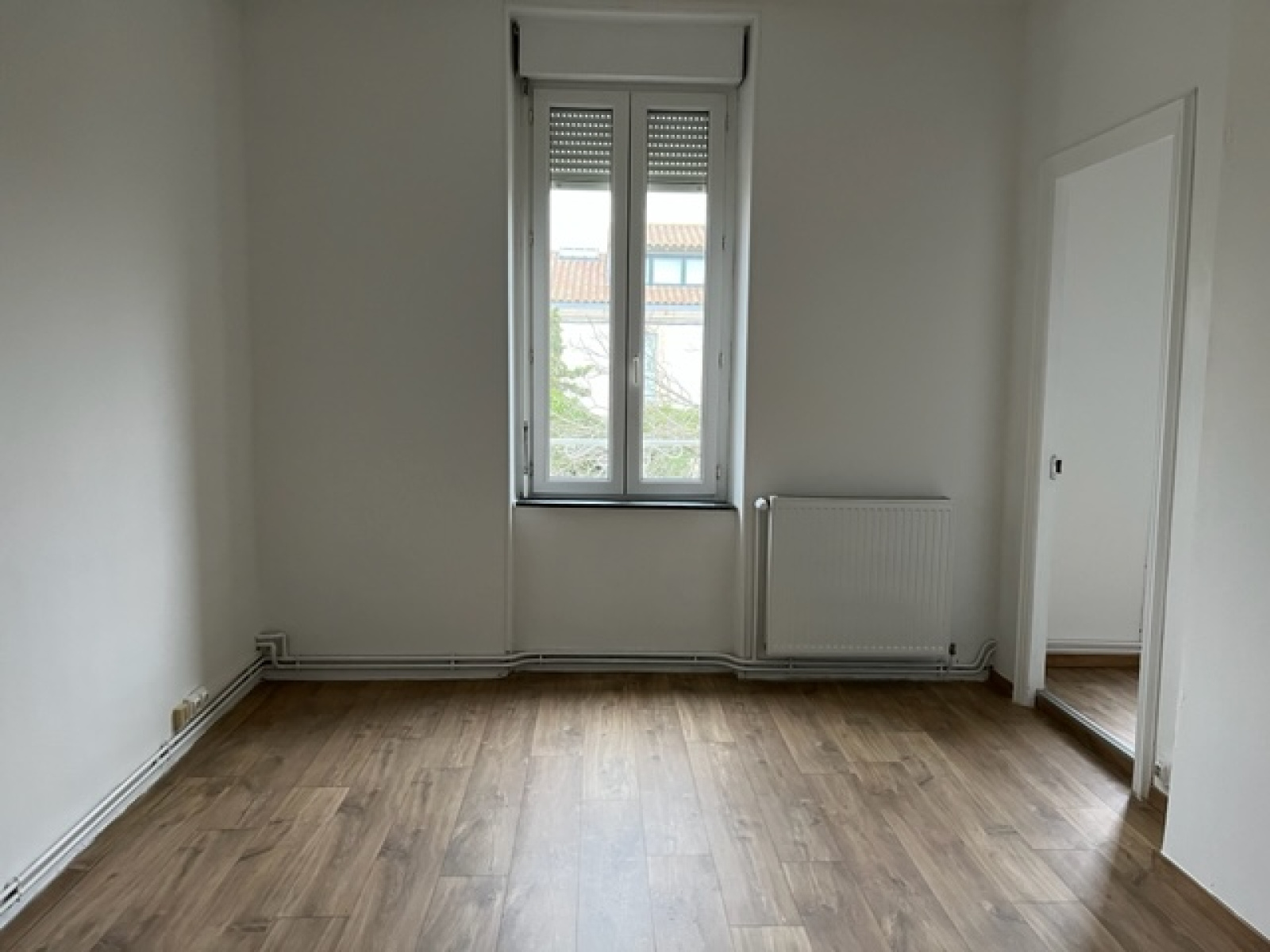 Image_, Appartement, Carcassonne, ref :5166