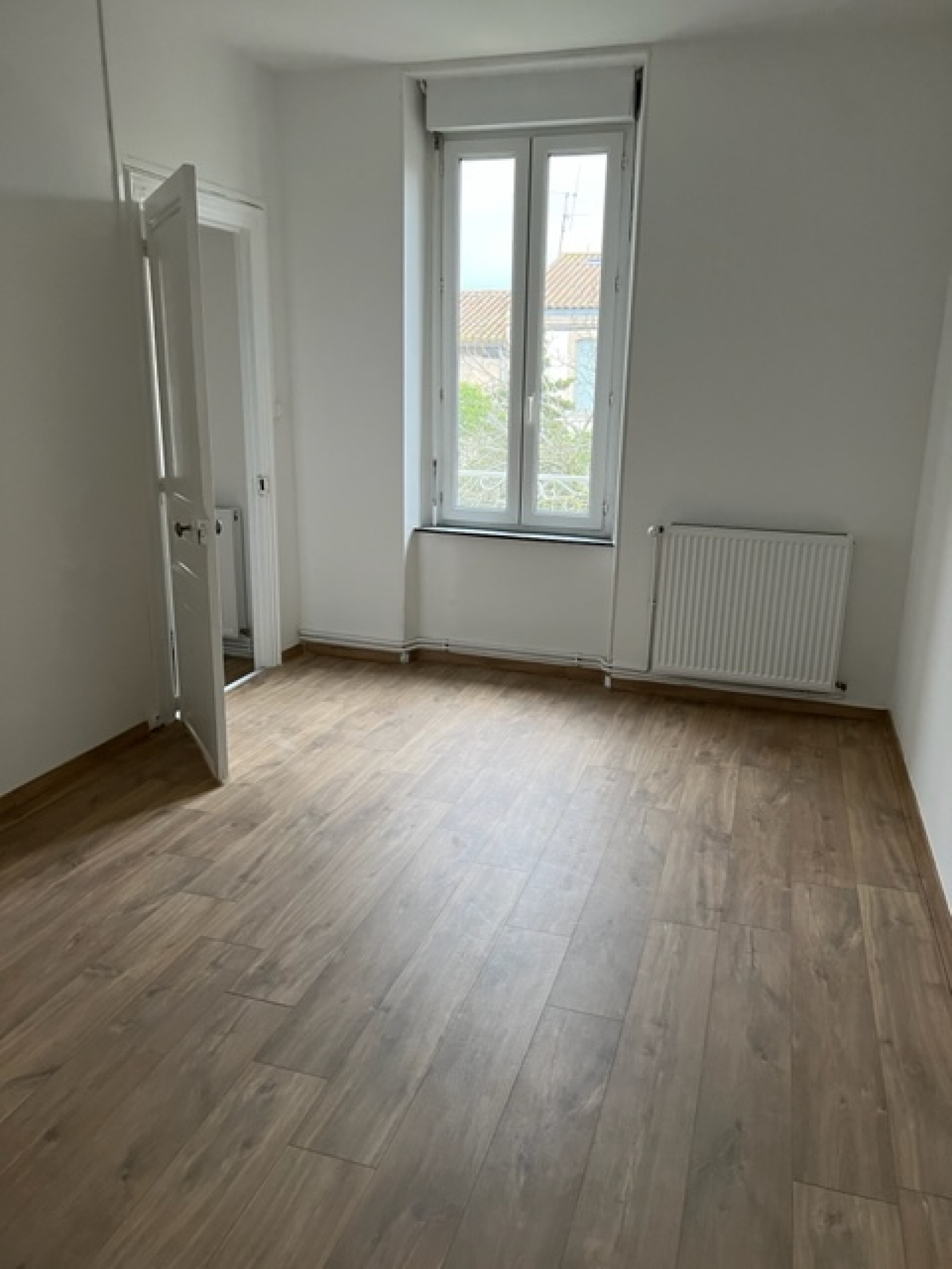 Image_, Appartement, Carcassonne, ref :5166