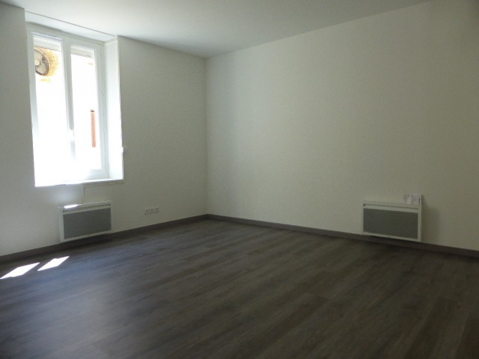 Image_, Appartement, Carcassonne, ref :2586