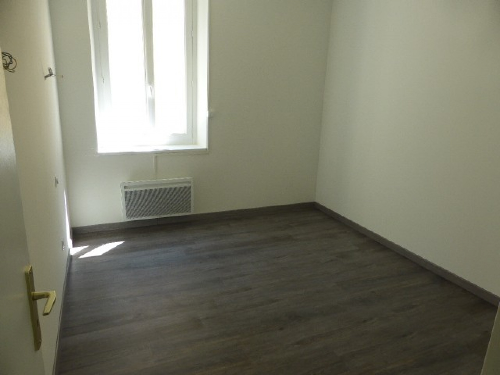 Image_, Appartement, Carcassonne, ref :2586