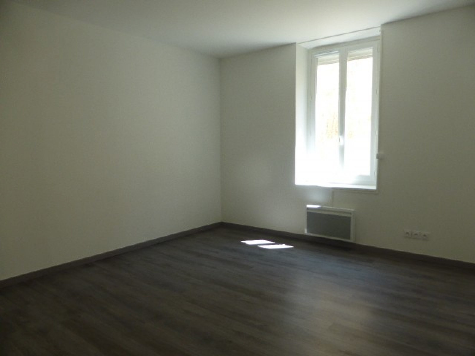 Image_, Appartement, Carcassonne, ref :2586