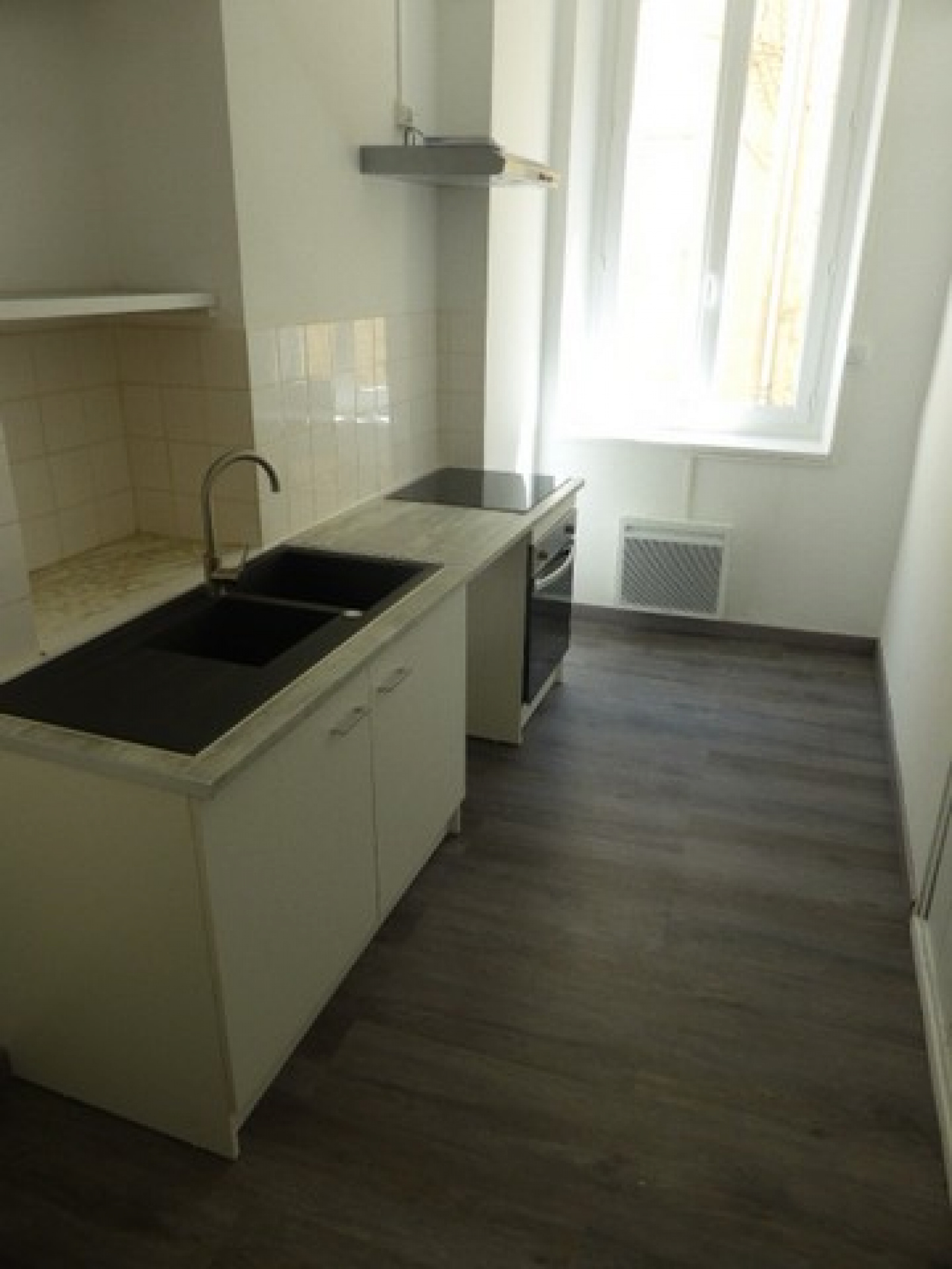 Image_, Appartement, Carcassonne, ref :2586