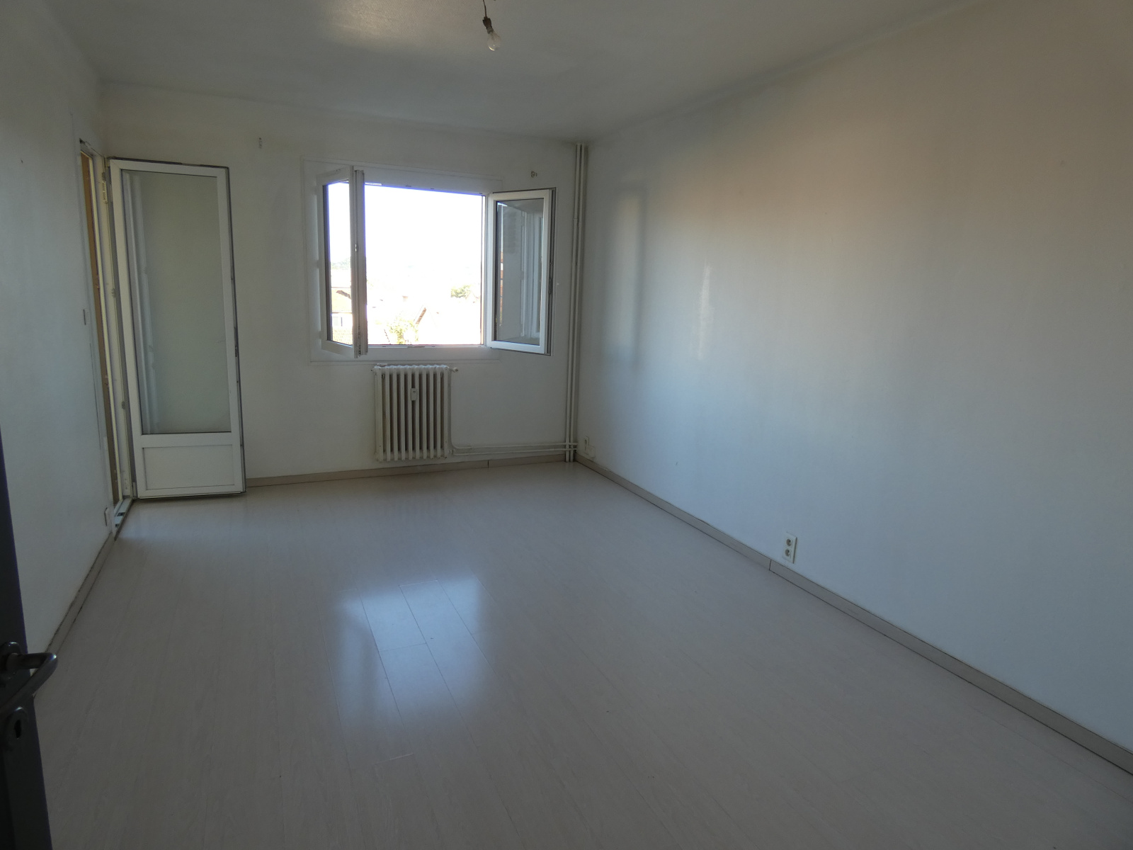 Image_, Appartement, Carcassonne, ref :2937