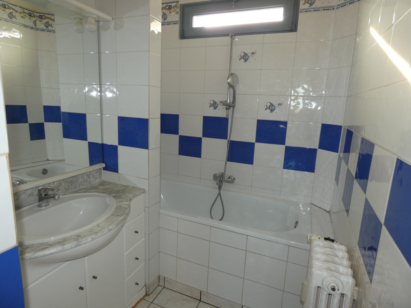 Image_, Appartement, Carcassonne, ref :2937