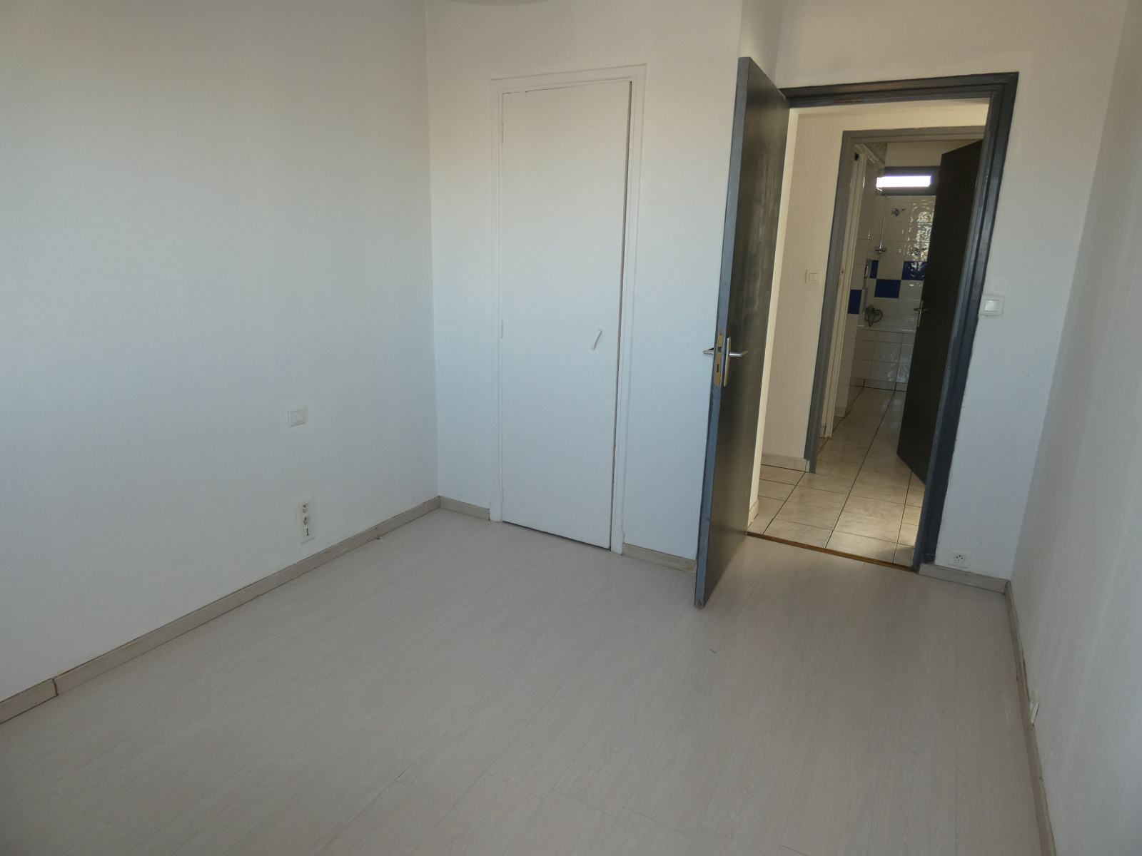 Image_, Appartement, Carcassonne, ref :2937