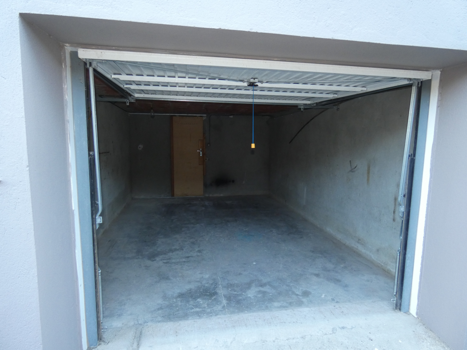 Image_, Appartement, Carcassonne, ref :2937