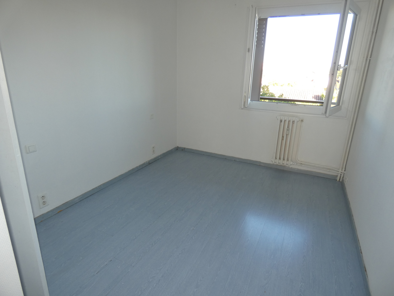 Image_, Appartement, Carcassonne, ref :2937