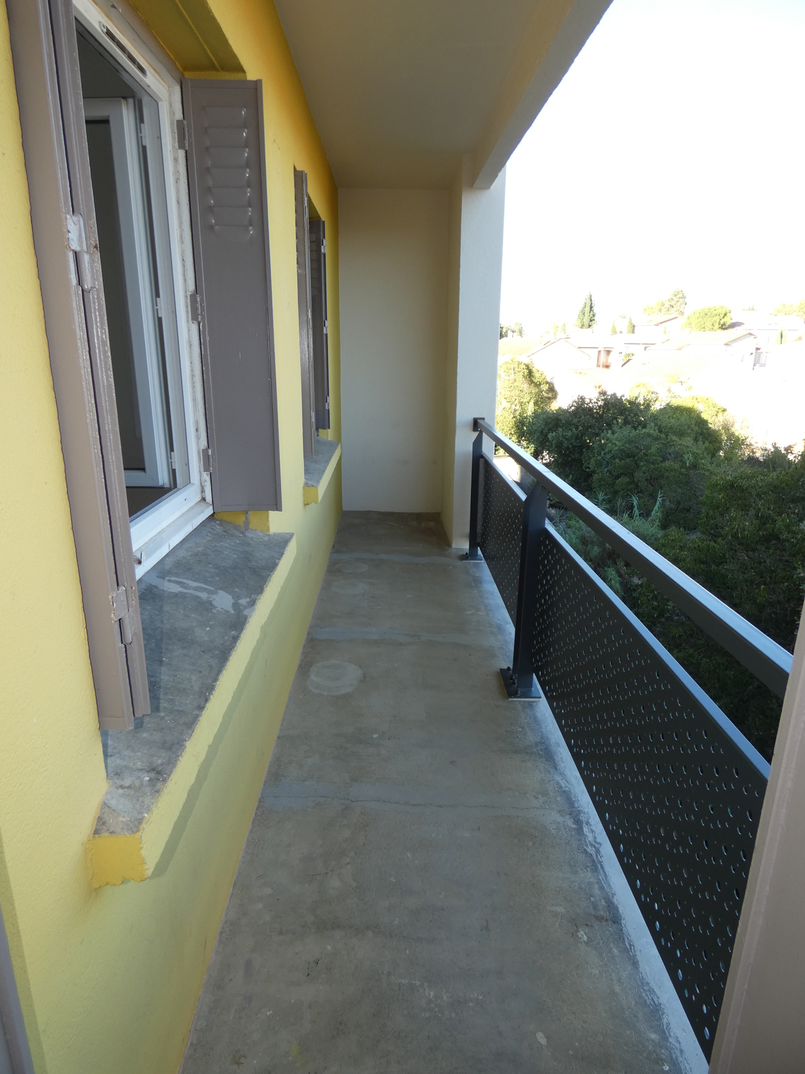 Image_, Appartement, Carcassonne, ref :2937