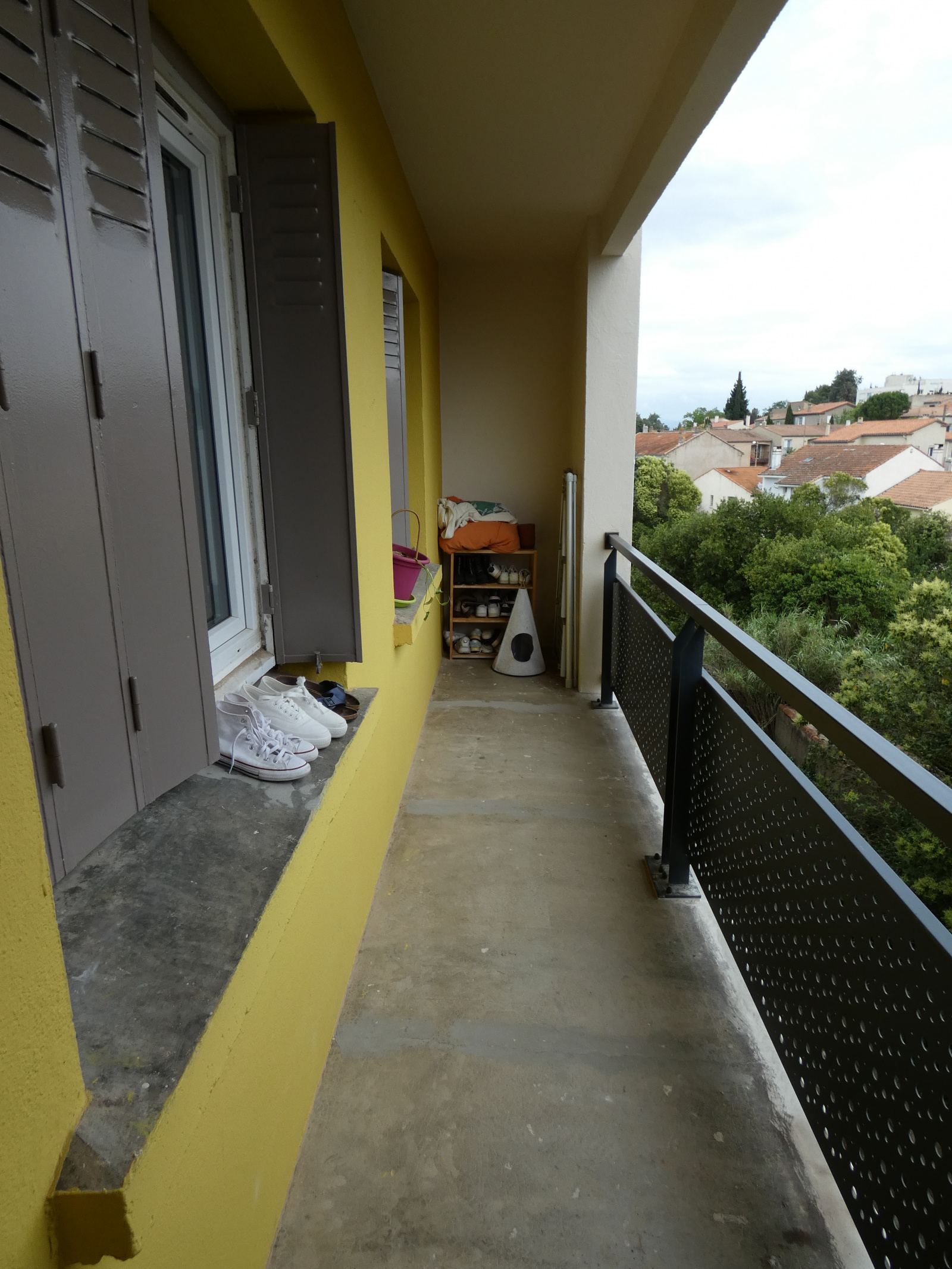 Image_, Appartement, Carcassonne, ref :2937