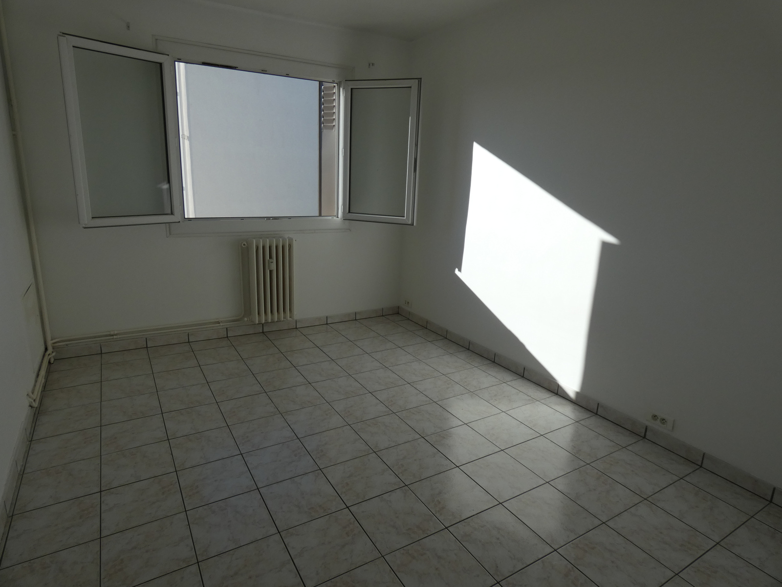 Image_, Appartement, Carcassonne, ref :2937
