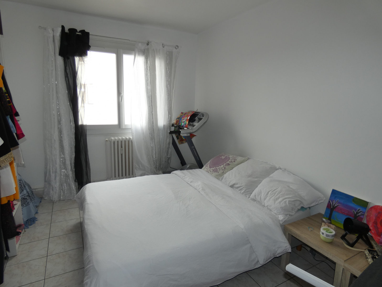 Image_, Appartement, Carcassonne, ref :2937