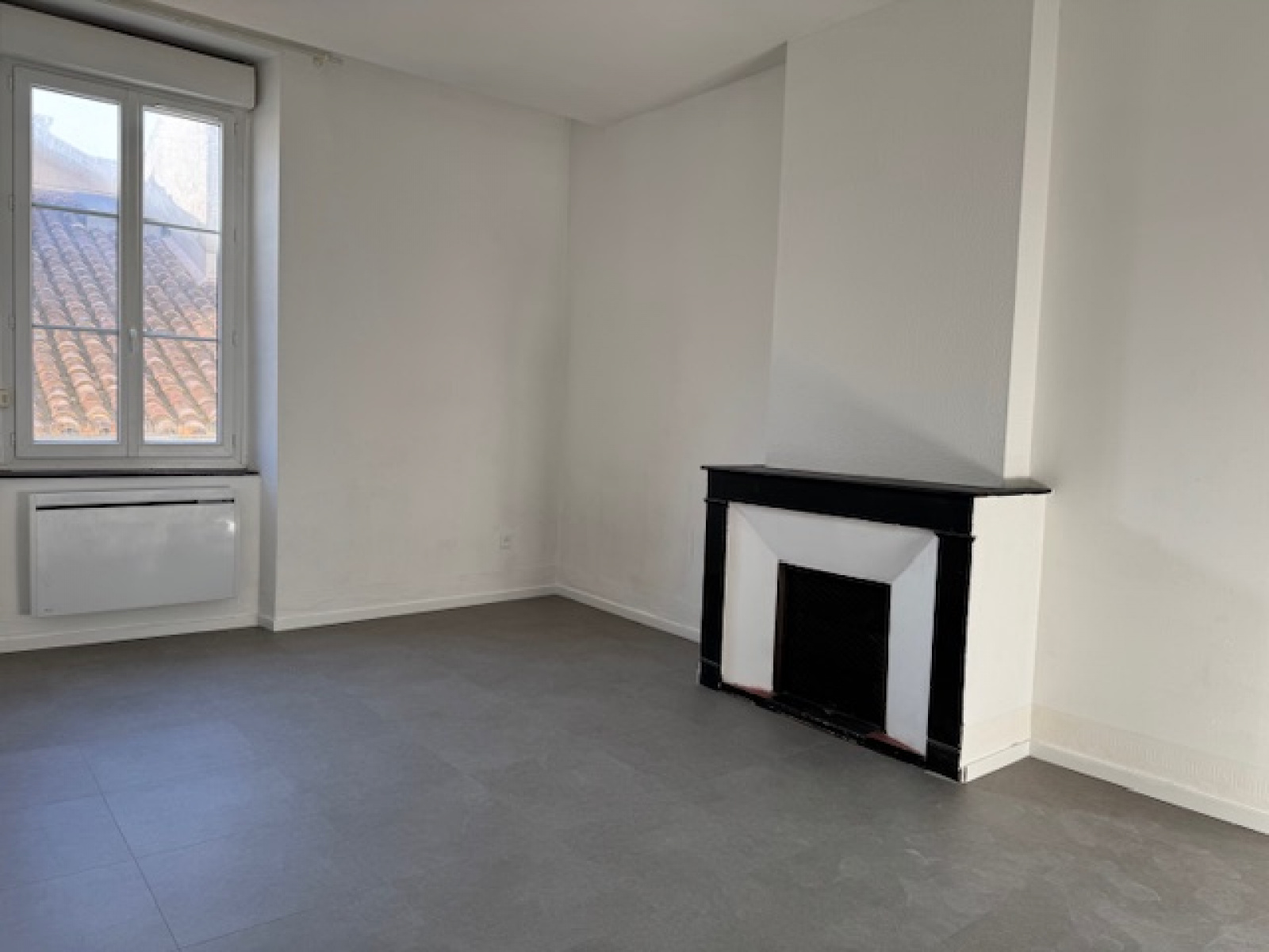 Image_, Appartement, Carcassonne, ref :1157