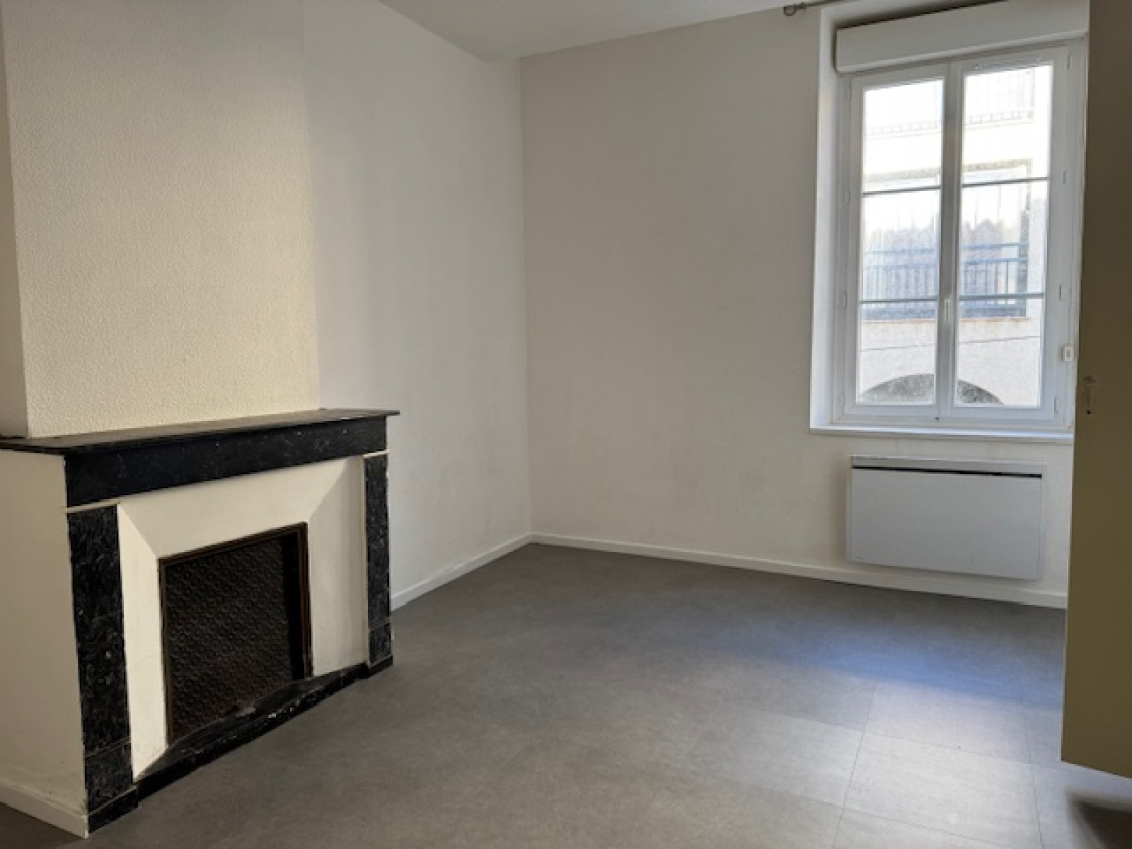 Image_, Appartement, Carcassonne, ref :1157